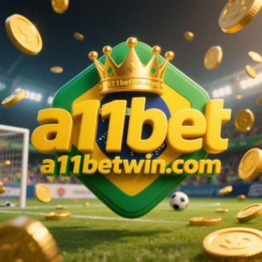 a11bet